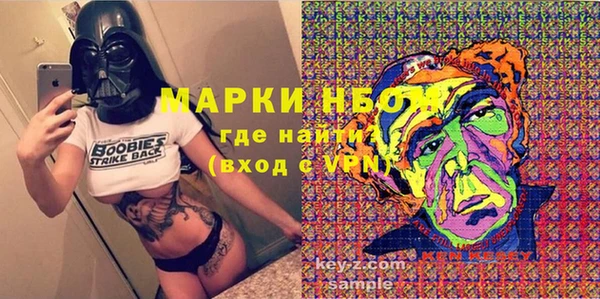 дурь Рославль