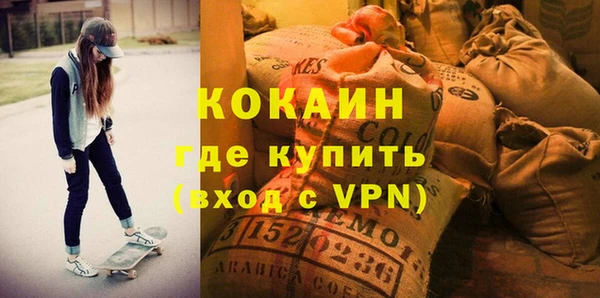 дурь Рославль
