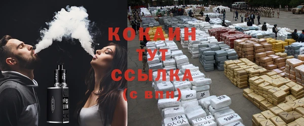 дурь Рославль